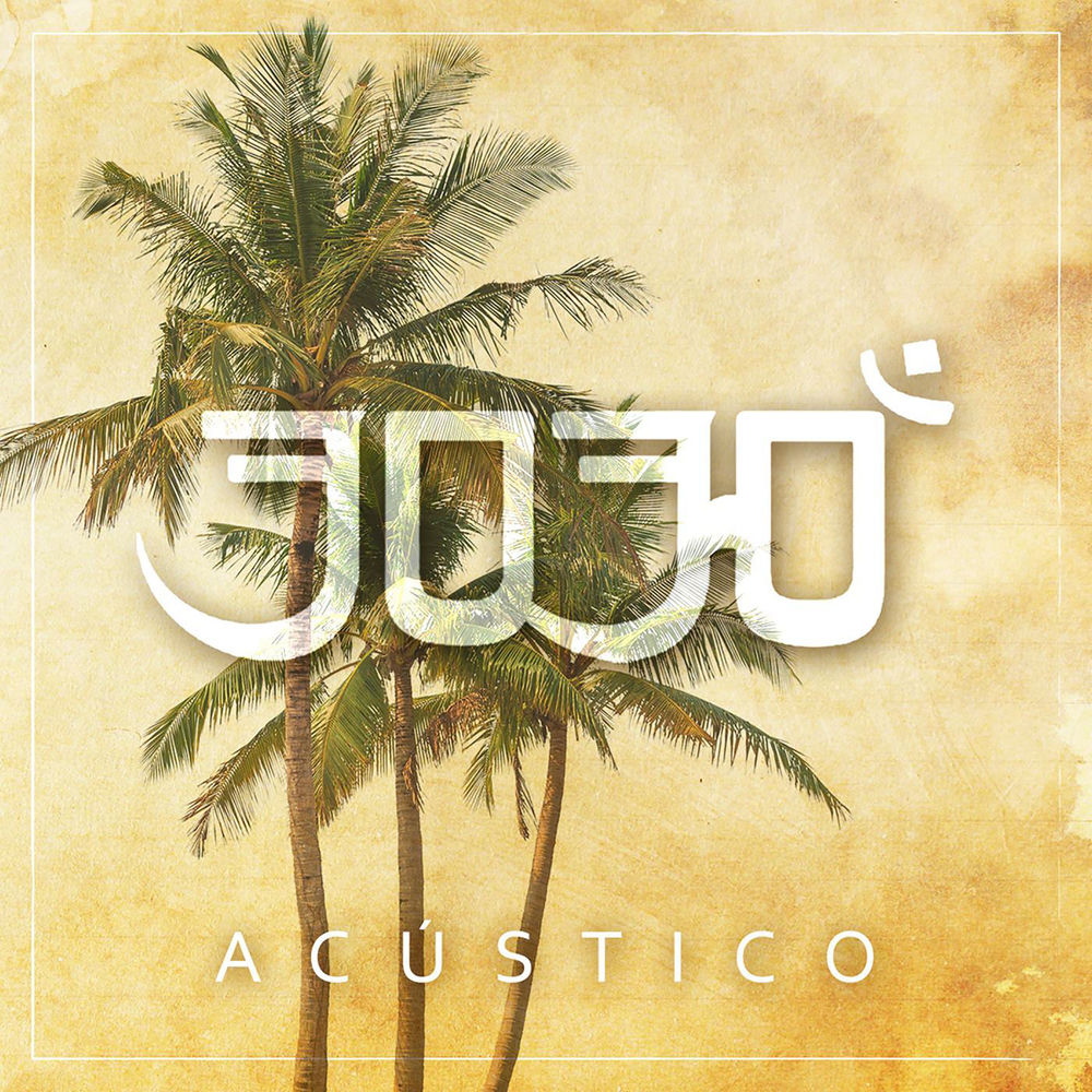 3030, Curol, Ogum, cover art