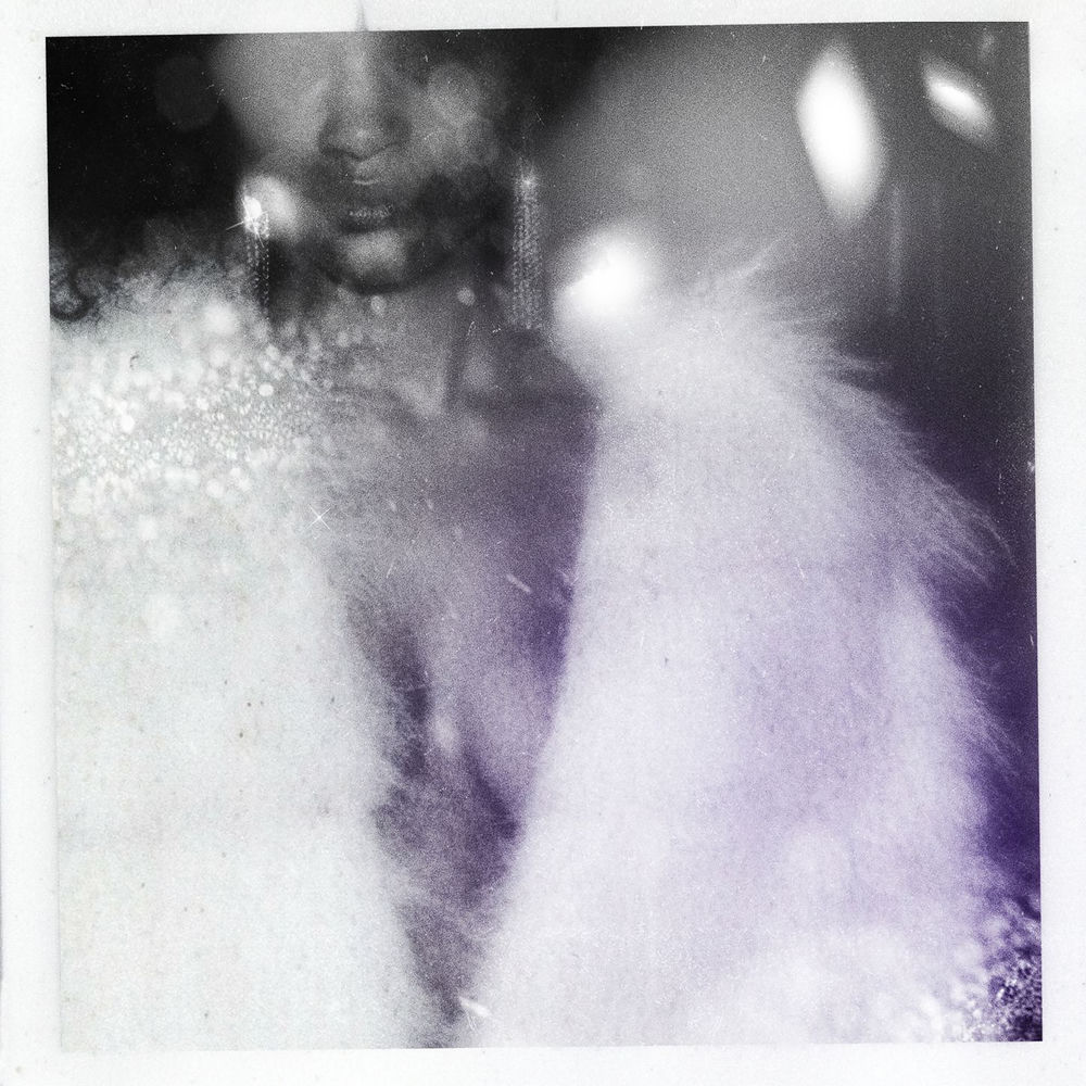 Anja Schneider, Diego Infanzon, First Time, cover art