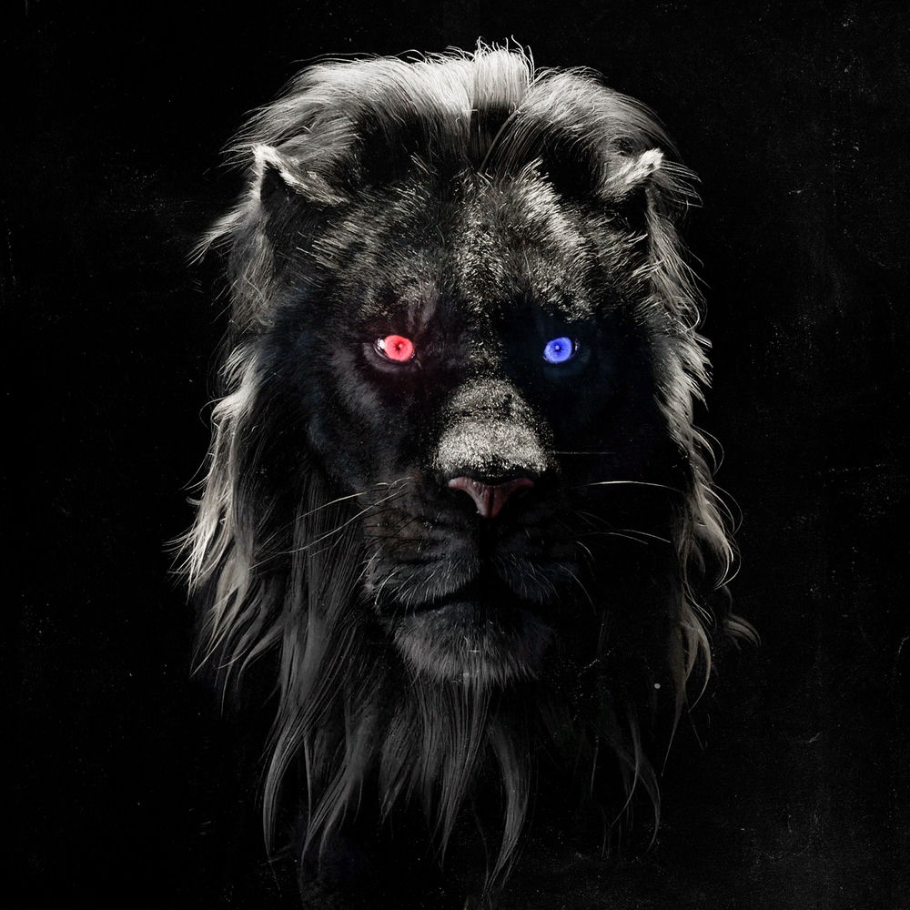 ARTBAT, Afterparty, cover art