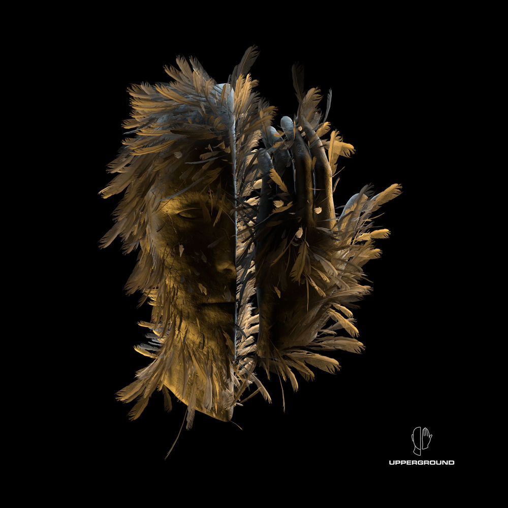ARTBAT, Another Life, CAY (DE), Breathe In, cover art