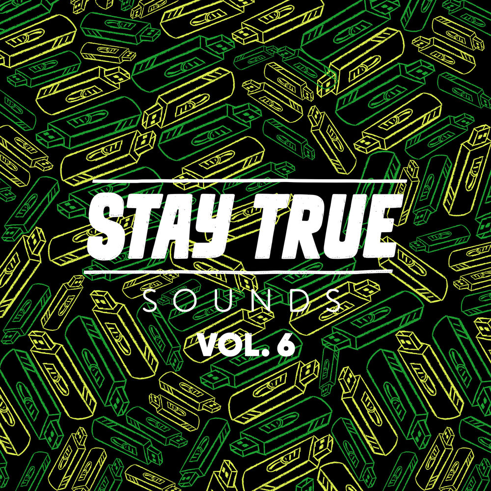 beatsbyhand, SARS, cover art
