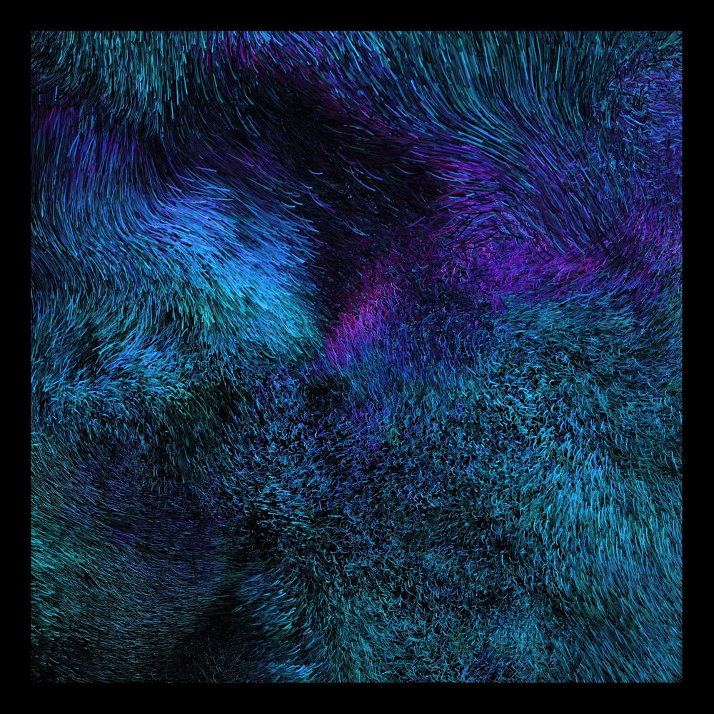 Budakid, Freedom, cover art