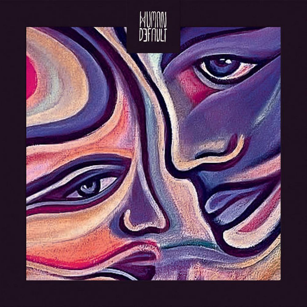 Dumming Dum, Apocalypse, cover art