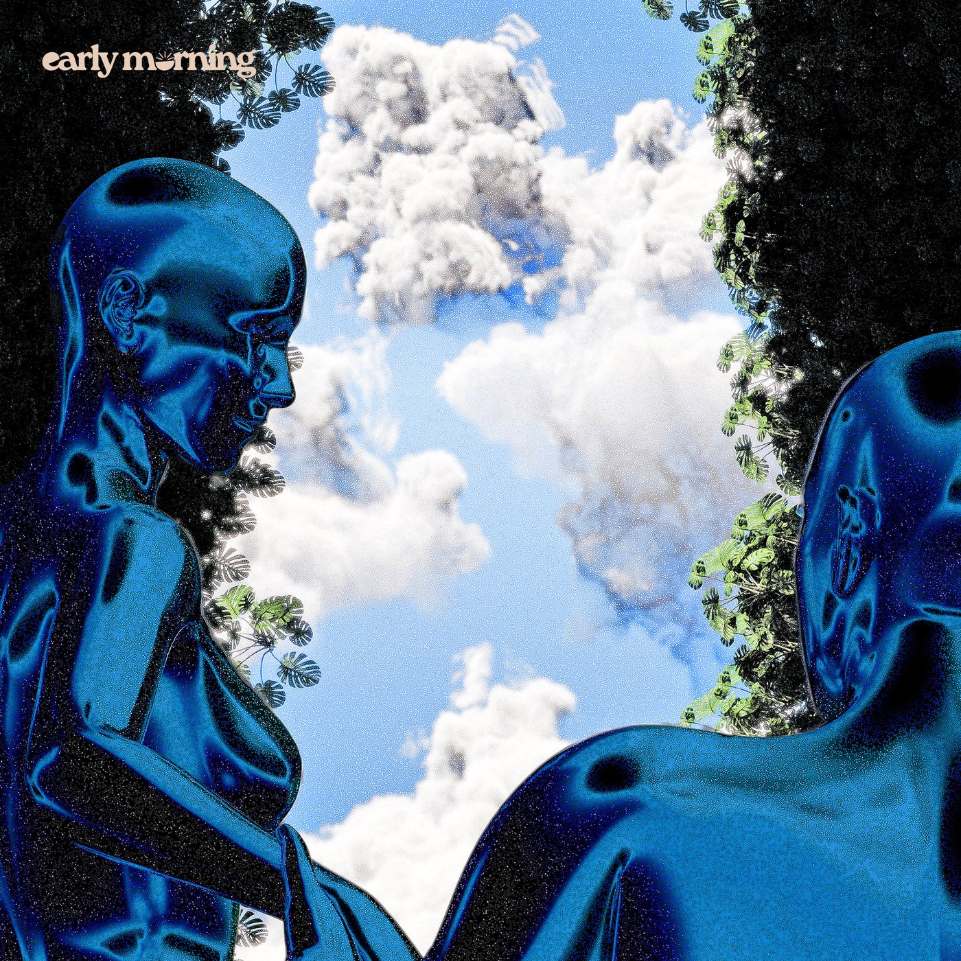 Guy J, Surreal, cover art