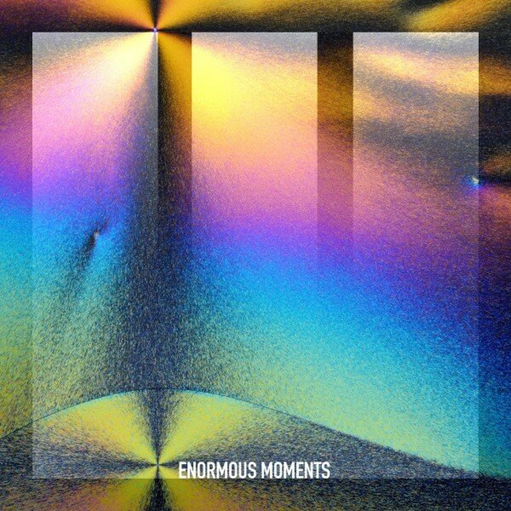 Jats (ofc), Mahoya, cover art