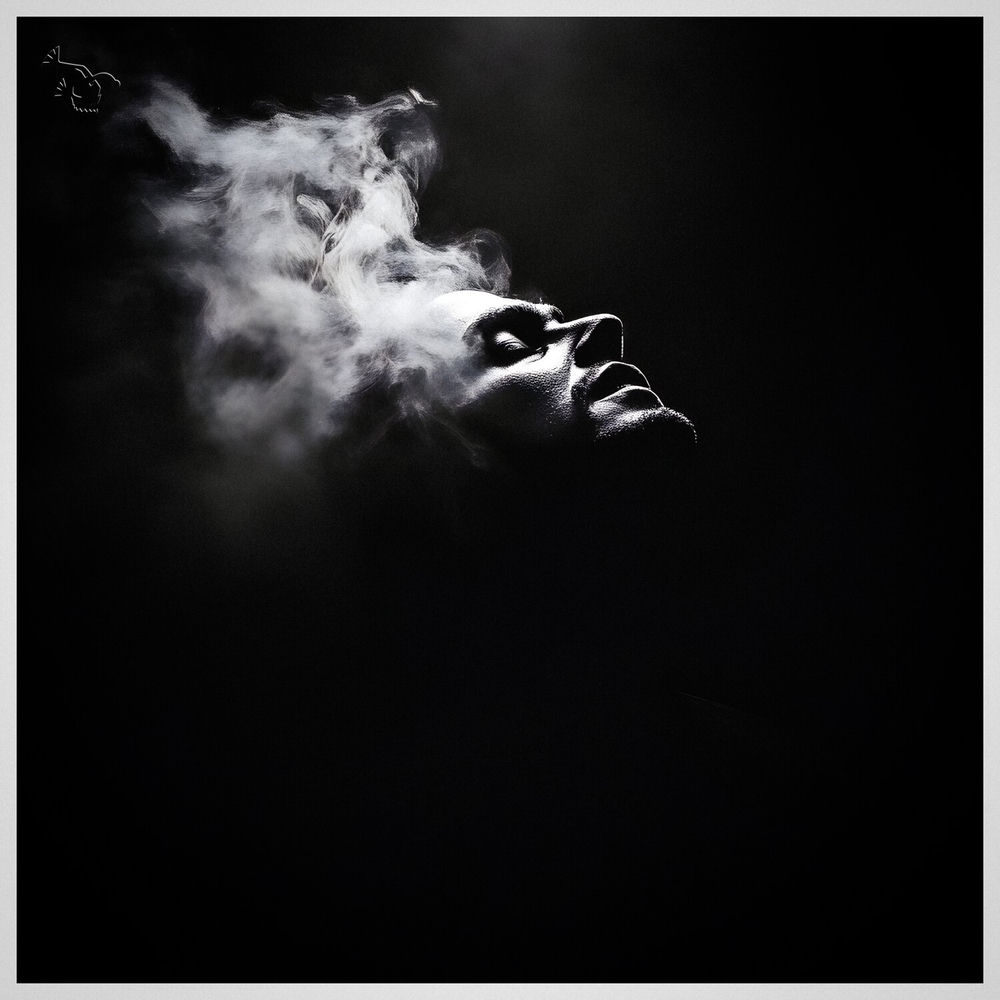 Mario Mtz, Soul Beat, Comunión, cover art