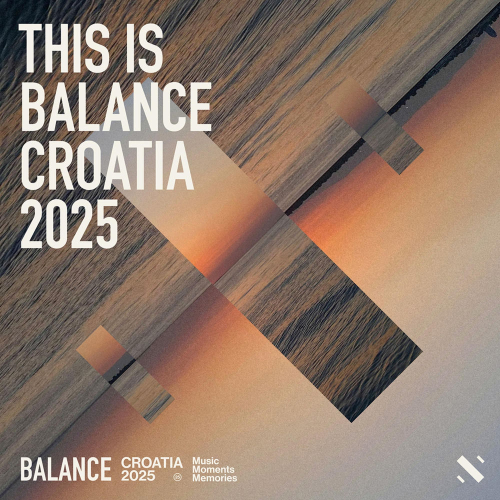 Mercurio, Hernan Cattaneo, Bay Drive, cover art