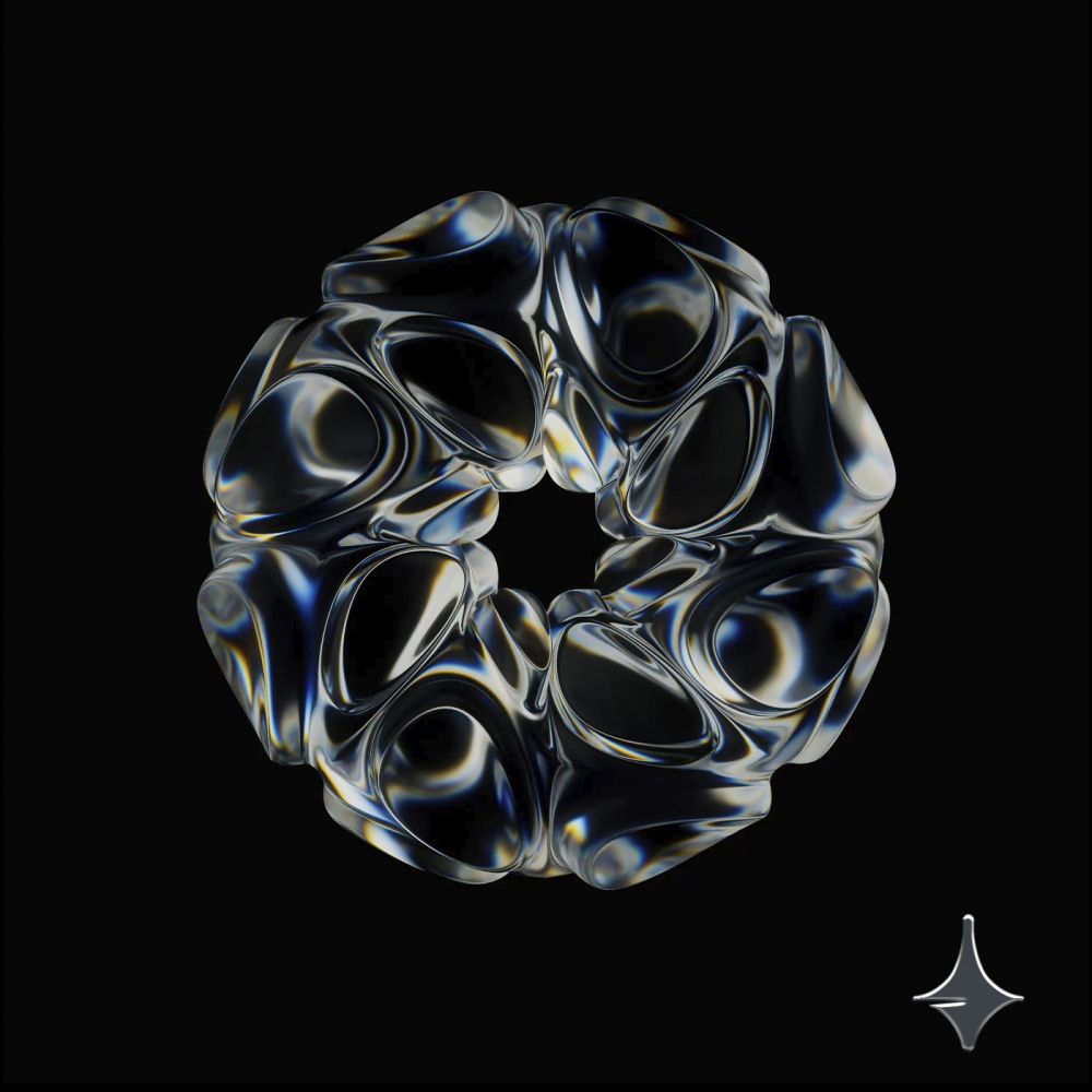 Olem, Keep Inside, cover art