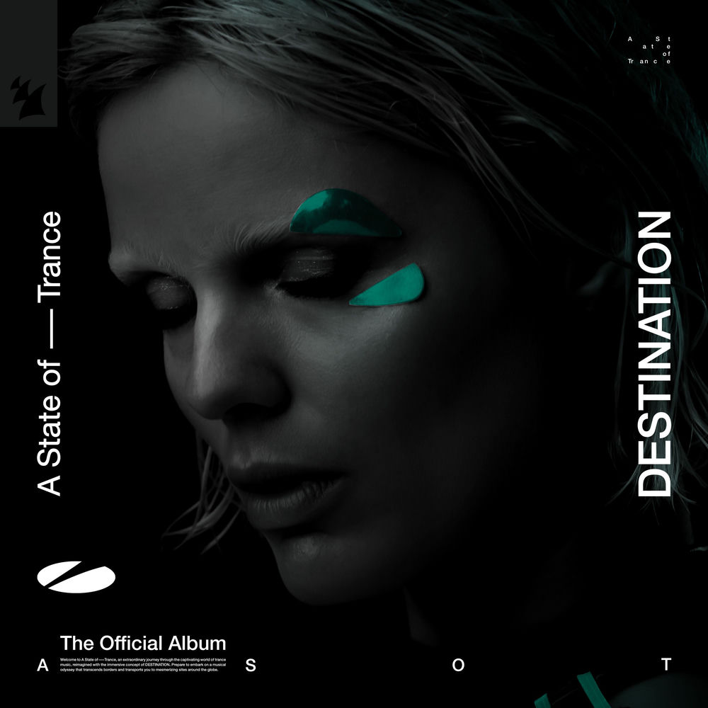 P.O.S., Rangiroa Feels, cover art