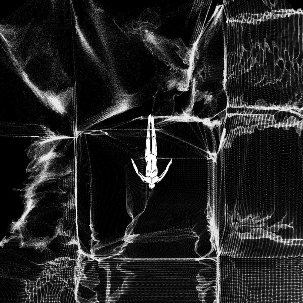 SCRIPT, On The Low, cover art