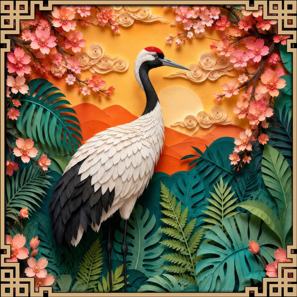 Sébastien Léger, Lost Miracle, Caprice, cover art