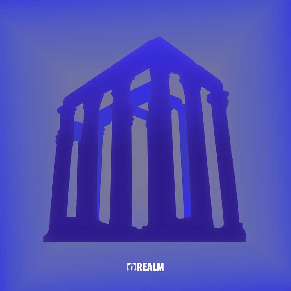 Space Motion, The Creator, cover art