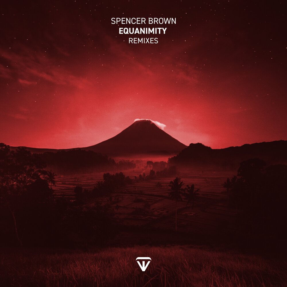 Spencer Brown, Qrion, 20ms, cover art