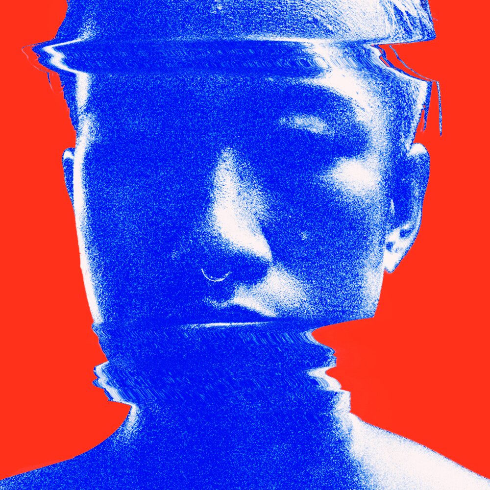 Tim Engelhardt, Phoenix, cover art