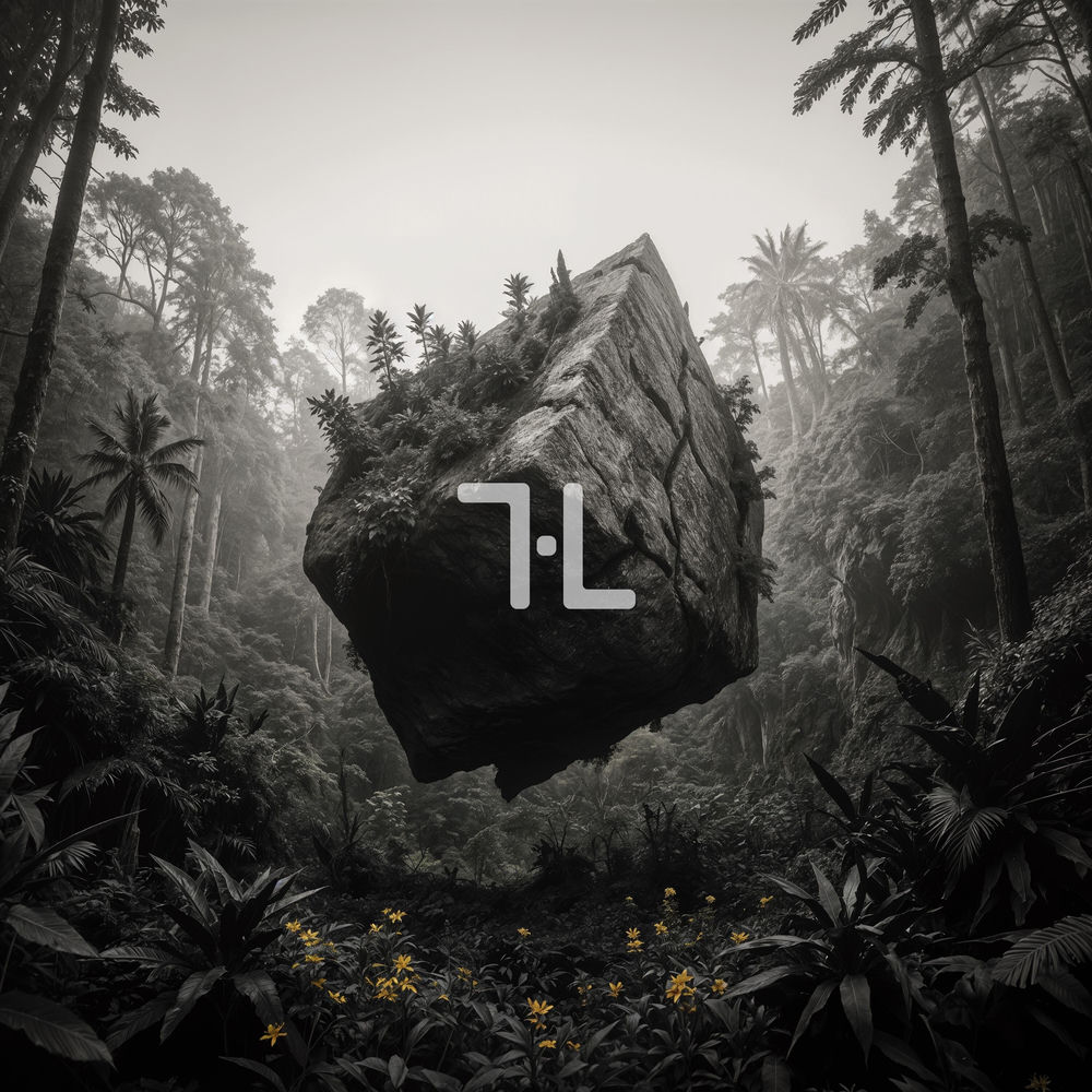 Volen Sentir, Krasa Rosa, Mist, cover art