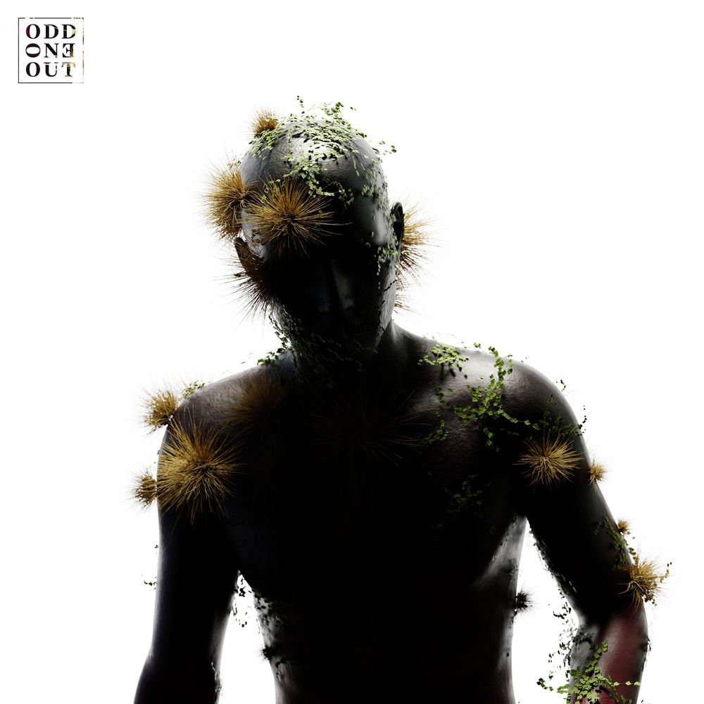 YOTTO, Sansa, Meadow, cover art